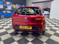 SEAT Leon 2.0 TDI FR Technology Euro 6 (s/s) 5dr 18