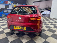 SEAT Leon 2.0 TDI FR Technology Euro 6 (s/s) 5dr 19