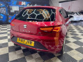 SEAT Leon 2.0 TDI FR Technology Euro 6 (s/s) 5dr 20
