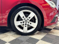 SEAT Leon 2.0 TDI FR Technology Euro 6 (s/s) 5dr 22