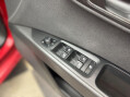 SEAT Leon 2.0 TDI FR Technology Euro 6 (s/s) 5dr 25