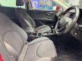 SEAT Leon 2.0 TDI FR Technology Euro 6 (s/s) 5dr 26