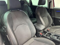 SEAT Leon 2.0 TDI FR Technology Euro 6 (s/s) 5dr 27
