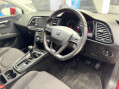 SEAT Leon 2.0 TDI FR Technology Euro 6 (s/s) 5dr 28