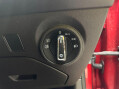 SEAT Leon 2.0 TDI FR Technology Euro 6 (s/s) 5dr 29