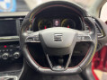 SEAT Leon 2.0 TDI FR Technology Euro 6 (s/s) 5dr 30