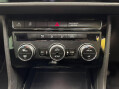 SEAT Leon 2.0 TDI FR Technology Euro 6 (s/s) 5dr 33