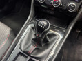 SEAT Leon 2.0 TDI FR Technology Euro 6 (s/s) 5dr 38