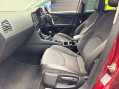 SEAT Leon 2.0 TDI FR Technology Euro 6 (s/s) 5dr 40