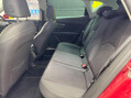SEAT Leon 2.0 TDI FR Technology Euro 6 (s/s) 5dr 42