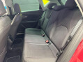 SEAT Leon 2.0 TDI FR Technology Euro 6 (s/s) 5dr 43
