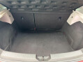 SEAT Leon 2.0 TDI FR Technology Euro 6 (s/s) 5dr 44