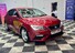 SEAT Leon 2.0 TDI FR Technology Euro 6 (s/s) 5dr
