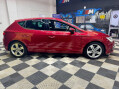 SEAT Leon 2.0 TDI FR Technology Euro 6 (s/s) 5dr 21