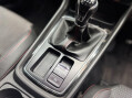 SEAT Leon 2.0 TDI FR Technology Euro 6 (s/s) 5dr 31