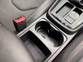 SEAT Leon 2.0 TDI FR Technology Euro 6 (s/s) 5dr 32