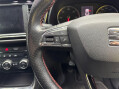 SEAT Leon 2.0 TDI FR Technology Euro 6 (s/s) 5dr 34
