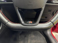 SEAT Leon 2.0 TDI FR Technology Euro 6 (s/s) 5dr 36