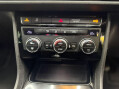 SEAT Leon 2.0 TDI FR Technology Euro 6 (s/s) 5dr 39