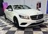 Mercedes-Benz A Class 1.6 A200 Sport Euro 6 (s/s) 5dr