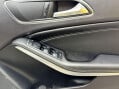 Mercedes-Benz A Class 1.6 A200 Sport Euro 6 (s/s) 5dr 27