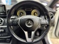 Mercedes-Benz A Class 1.6 A200 Sport Euro 6 (s/s) 5dr 37