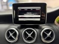 Mercedes-Benz A Class 1.6 A200 Sport Euro 6 (s/s) 5dr 40