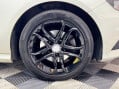 Mercedes-Benz A Class 1.6 A200 Sport Euro 6 (s/s) 5dr 25