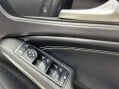 Mercedes-Benz A Class 1.6 A200 Sport Euro 6 (s/s) 5dr 28