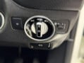 Mercedes-Benz A Class 1.6 A200 Sport Euro 6 (s/s) 5dr 29