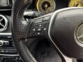 Mercedes-Benz A Class 1.6 A200 Sport Euro 6 (s/s) 5dr 31