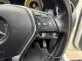 Mercedes-Benz A Class 1.6 A200 Sport Euro 6 (s/s) 5dr 32