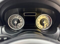 Mercedes-Benz A Class 1.6 A200 Sport Euro 6 (s/s) 5dr 33