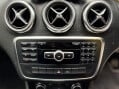 Mercedes-Benz A Class 1.6 A200 Sport Euro 6 (s/s) 5dr 36
