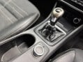 Mercedes-Benz A Class 1.6 A200 Sport Euro 6 (s/s) 5dr 34