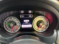 Mercedes-Benz A Class 1.6 A200 Sport Euro 6 (s/s) 5dr 41