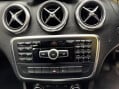 Mercedes-Benz A Class 1.6 A200 Sport Euro 6 (s/s) 5dr 49