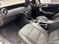 Mercedes-Benz A Class 1.6 A200 Sport Euro 6 (s/s) 5dr 38