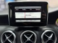Mercedes-Benz A Class 1.6 A200 Sport Euro 6 (s/s) 5dr 39