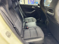 Mercedes-Benz A Class 1.6 A200 Sport Euro 6 (s/s) 5dr 50