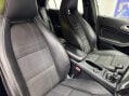 Mercedes-Benz A Class 1.6 A200 Sport Euro 6 (s/s) 5dr 30