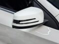 Mercedes-Benz A Class 1.6 A200 Sport Euro 6 (s/s) 5dr 26
