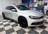 Volkswagen Scirocco 2.0 TDI GT DSG Euro 5 3dr (Leather, Nav)