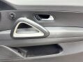 Volkswagen Scirocco 2.0 TDI GT DSG Euro 5 3dr (Leather, Nav) 32