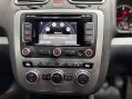 Volkswagen Scirocco 2.0 TDI GT DSG Euro 5 3dr (Leather, Nav) 45