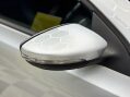 Volkswagen Scirocco 2.0 TDI GT DSG Euro 5 3dr (Leather, Nav) 29