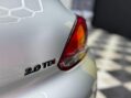 Volkswagen Scirocco 2.0 TDI GT DSG Euro 5 3dr (Leather, Nav) 27