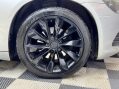 Volkswagen Scirocco 2.0 TDI GT DSG Euro 5 3dr (Leather, Nav) 31