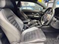 Volkswagen Scirocco 2.0 TDI GT DSG Euro 5 3dr (Leather, Nav) 34
