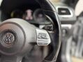 Volkswagen Scirocco 2.0 TDI GT DSG Euro 5 3dr (Leather, Nav) 42